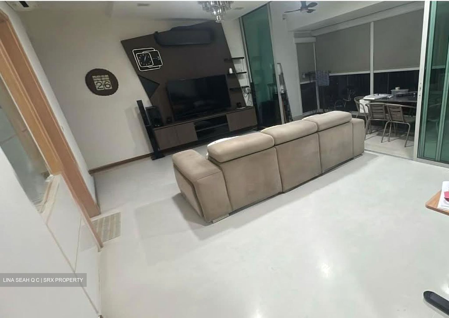 Kovan Residences (D19), Condominium #569604481